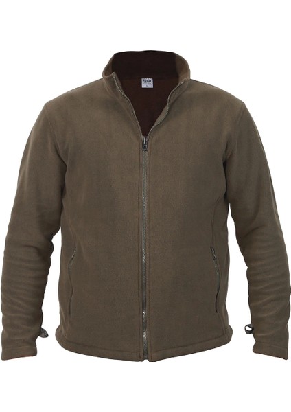 Fy 162 Sogne 3'ü 1 Arada Su Geçirmez Mont Çıkarılabilir Polar Astarlı, Nefes Alabilen Outdoor Ceket indirimleri