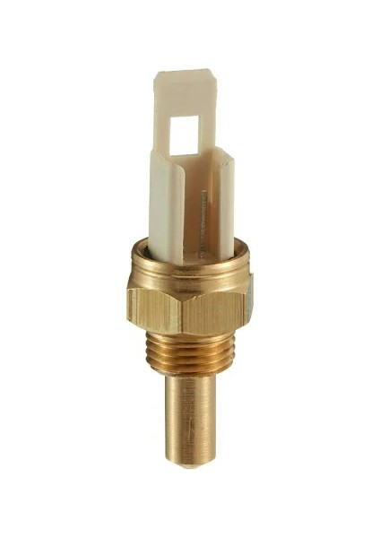 Alarko Serena Baymak Demirdöküm Daldırma Ntc