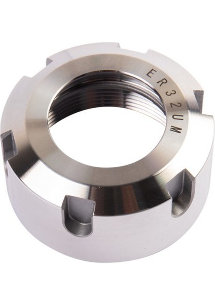 ER16 M- Er Kapak Mini