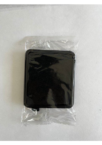 Arnıca pıka & Mıla Hepa Uyumlu Filtre fiyatları