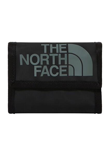 Base Camp Wallet-Cüzdan NF0A52TH4H01