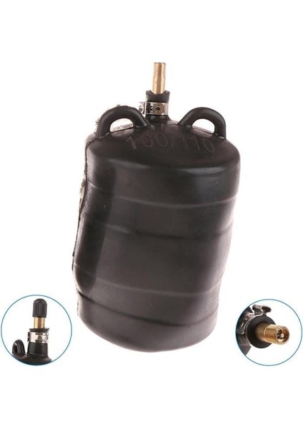 PM-26720 Su Engelleyici Hava Yastığı 100/110MM