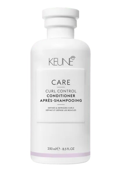 Care Curl Control Bukle Belirginleştirici Bakım Kremi 250 ml