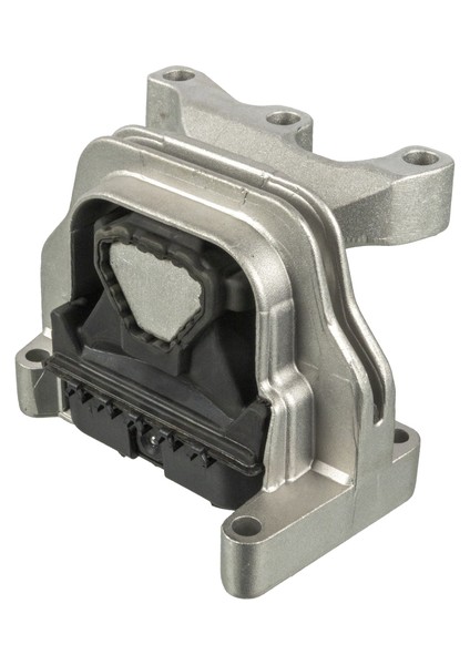 Febı 173880 Sağ Motor Torsiyon Vw Polo 15-18 A1 15-18 Ibiza 16-17 Fabia 14 6C0199262A