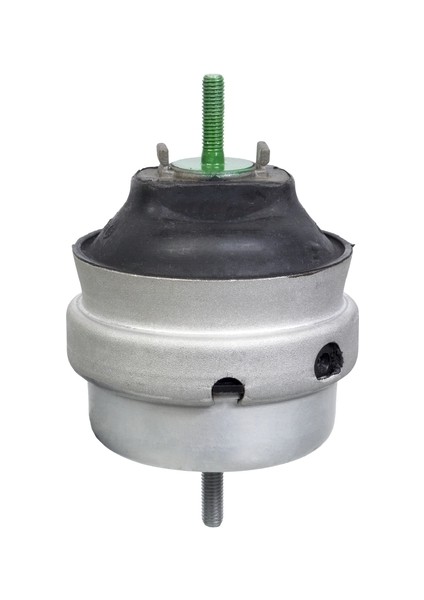 Febı 105842 Sol Motor Torsiyon A4 05-08 8E0199379BG