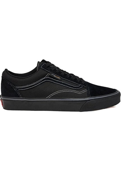 Old Skool VN000CT8BM81 Erkek Sneaker