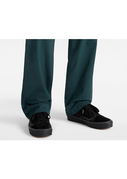 Old Skool VN000CT8BM81 Erkek Sneaker