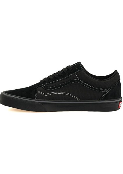 Old Skool VN000CT8BM81 Erkek Sneaker