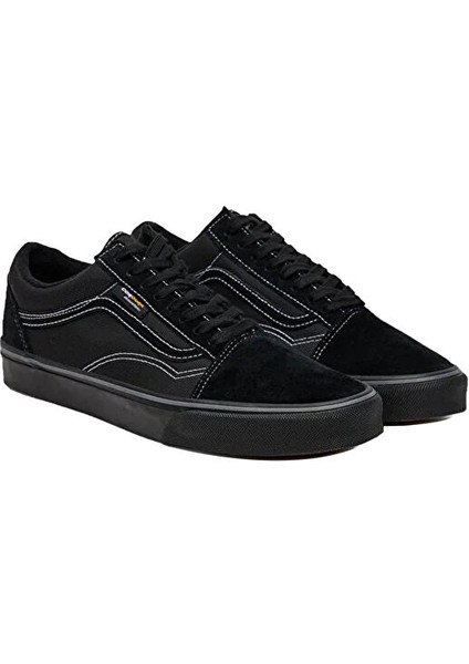 Old Skool VN000CT8BM81 Erkek Sneaker