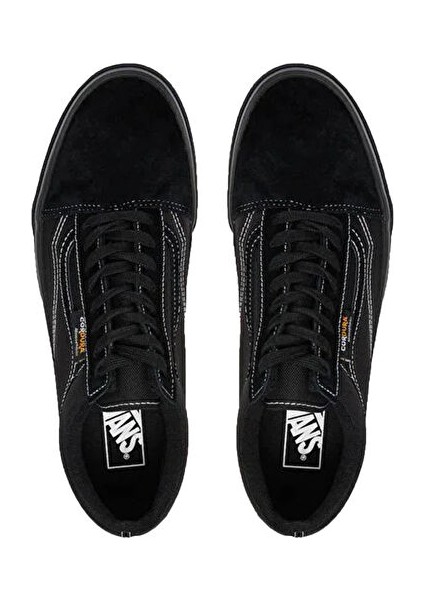 Old Skool VN000CT8BM81 Erkek Sneaker