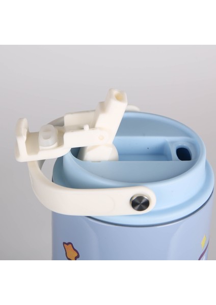 Çift Katmanlı Paslanmaz Çelik Açık Taşınabilir Su Bardağı (Yurt Dışından) modelleri