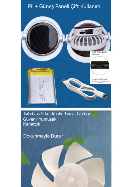 Açık Dağ Balıkçılığı (Yurt Dışından) fiyatları