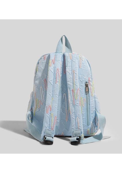 Omaralar Çantaları (Yurt Dışından) fırsatları