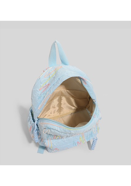 Omaralar Çantaları (Yurt Dışından) fiyatları