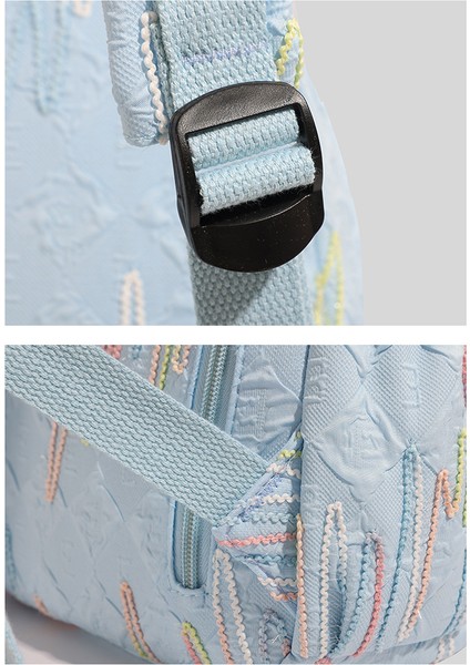 Omaralar Çantaları (Yurt Dışından) modelleri