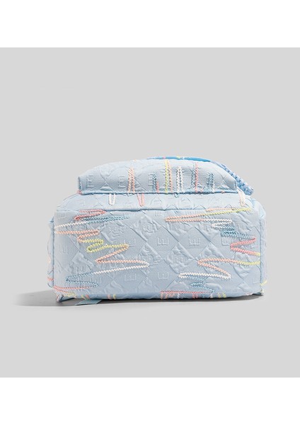 Omaralar Çantaları (Yurt Dışından) indirimleri