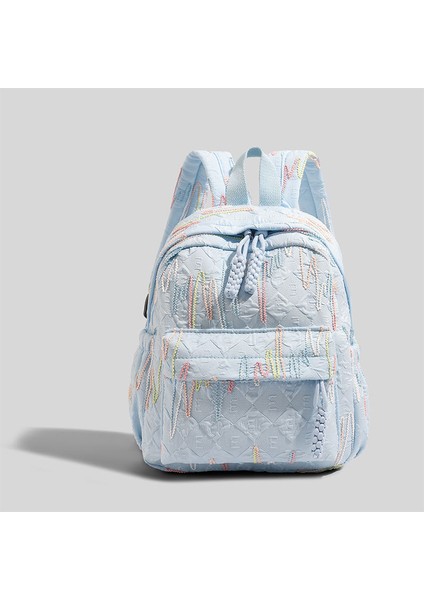 Omaralar Çantaları (Yurt Dışından)