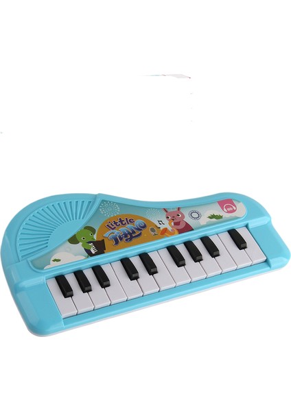 Çocuk Klavye Simülasyonu Piyano Klavye Erken Eğitim Müzik Aydınlanma Çocuk Müzik Aletleri (Yurt Dışından) modelleri