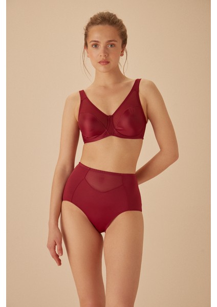 Rosa Minimizer Toparlayıcı Sütyen fiyatları