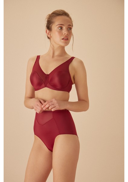Rosa Minimizer Toparlayıcı Sütyen modelleri