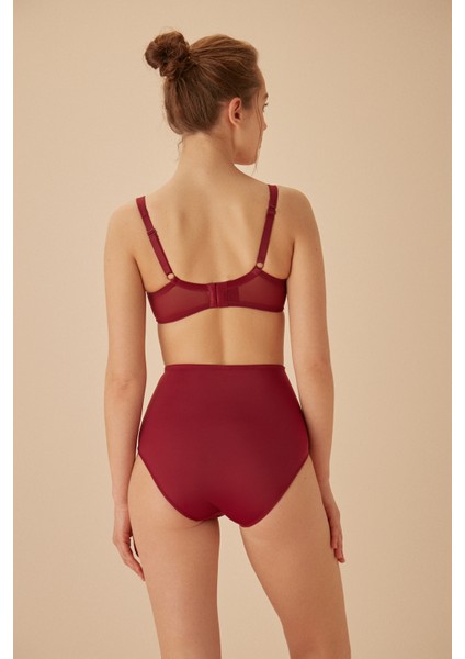 Rosa Minimizer Toparlayıcı Sütyen fırsatları