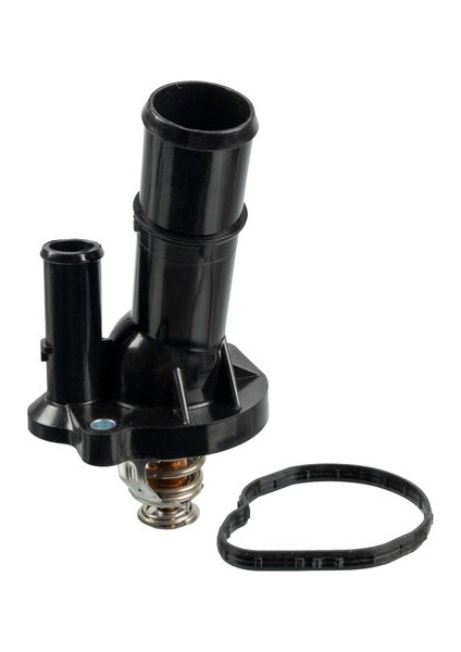 33108393 Termostat Freelander 2 L359 Rover Range Evoque L538 Jaguar Xj X351 Xe X760 LR027158