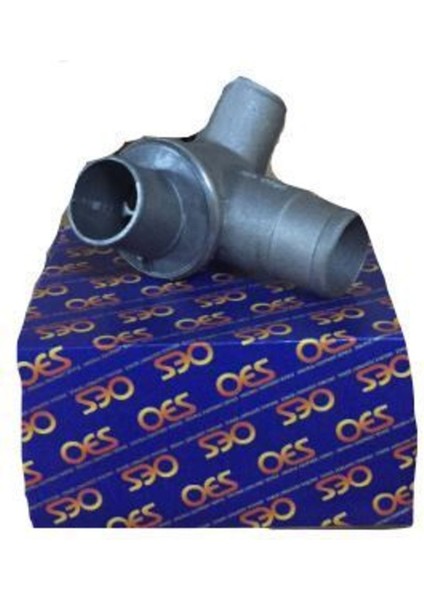5020064051 Termostat Doğan Kartal Şahin 60 (506.000.40.51)