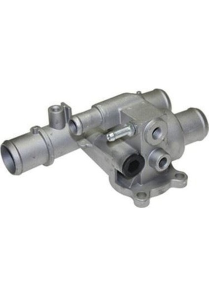 04325161 Termostat Palio Siena Albea Doblo Marea Brava Bravo Stilo 1.6 16V Ac Çıft Delık