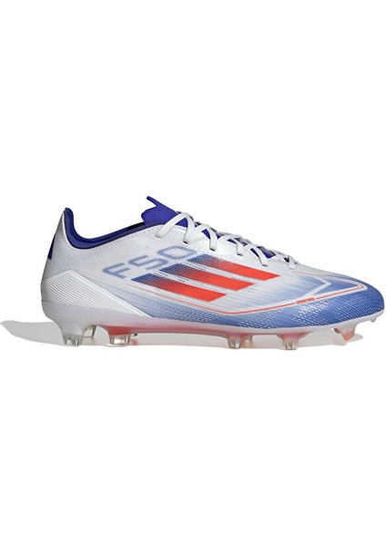 Unisex F50 PRO FG Krampon IE0596