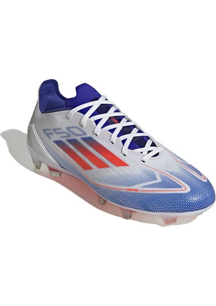 Unisex F50 PRO FG Krampon IE0596 modelleri