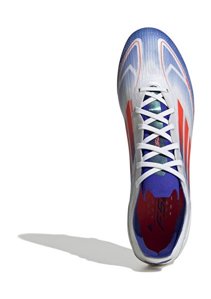 Unisex F50 PRO FG Krampon IE0596 fırsatları