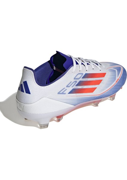 Unisex F50 PRO FG Krampon IE0596 indirimleri