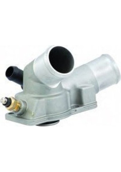 HTR251057 HTR251057 Termostat 92C Vectra B 2.0-2.2 Dti 16V 1338009 1338009