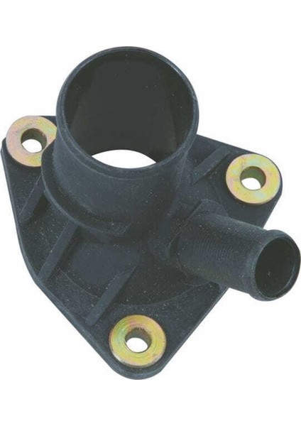 Wpı 2839796 Termostat Kapağı Partner / Berlingo 1.9d Dw8