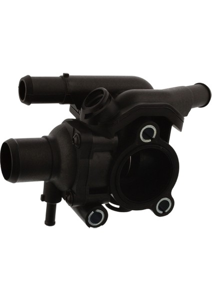 Febı 45220 Termostat Gövdesi Focus 98 05 Escort 90 01 Mondeo 92 00 1.5 XS4G9K478BD