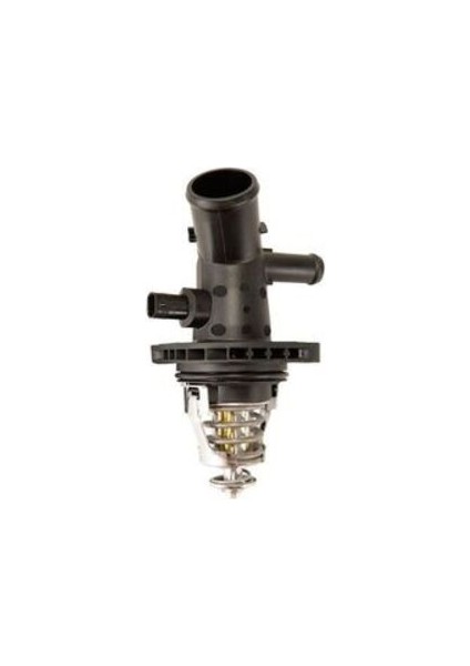 Mahle TM58101 -Knecht-Behr TM58101 Termostat Thermostat. Map-Controlled 1338486