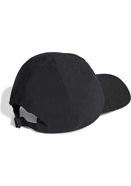 Trx R.rdy Cap Unisex Şapka IN4641 Siyah fiyatları