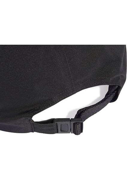 Trx R.rdy Cap Unisex Şapka IN4641 Siyah modelleri