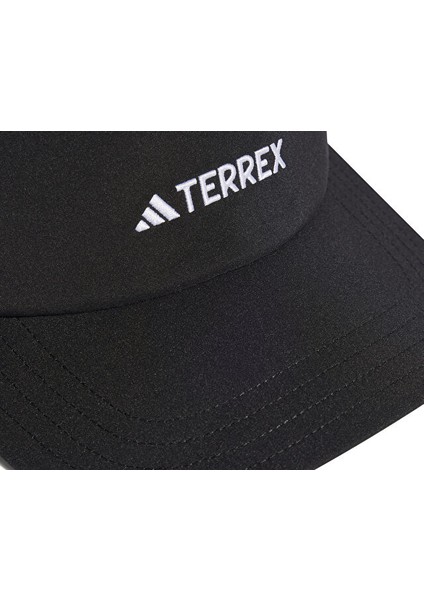 Trx R.rdy Cap Unisex Şapka IN4641 Siyah fırsatları
