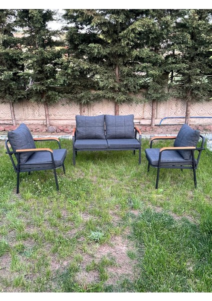 Well Garden Bahçe,mutfak,balkon fırsatları