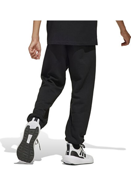 JC7614 J Allszn Gfx Pt Çocuk Tek Alt fiyatları