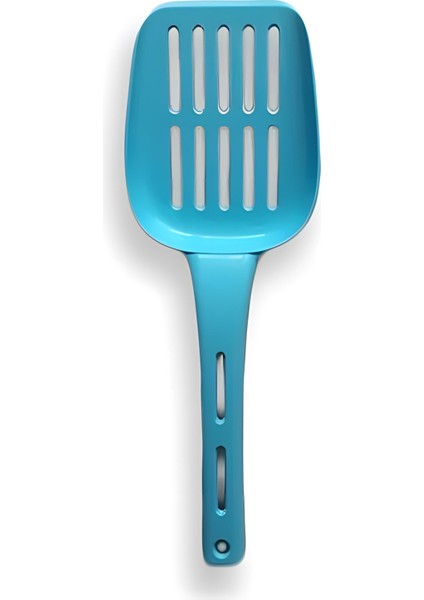 Kedi Kumu Küreği 9X24,5CM