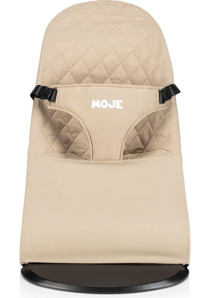 Fashion Sallanır Ana Kucağı Bej modelleri