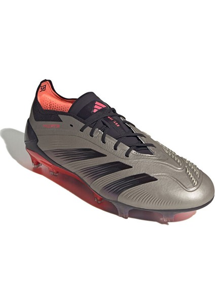AIF8868 adidas Pator Elıte Fg Erkek Spor Ayakkabı Gold modelleri