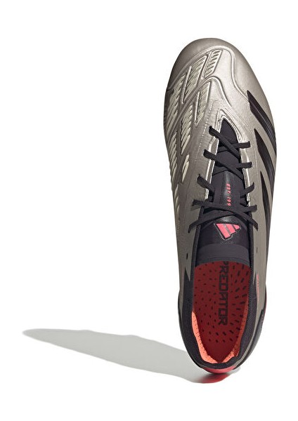 AIF8868 adidas Pator Elıte Fg Erkek Spor Ayakkabı Gold fırsatları