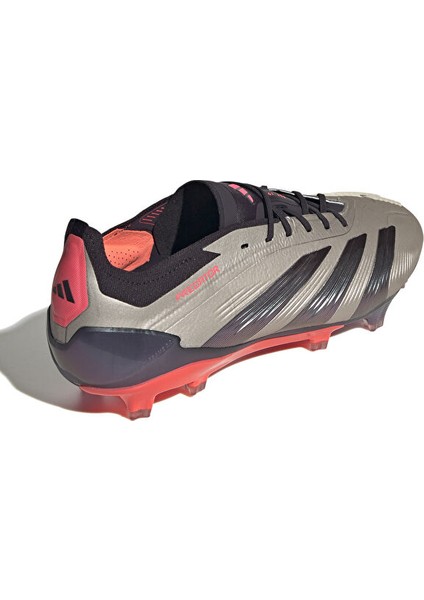 AIF8868 adidas Pator Elıte Fg Erkek Spor Ayakkabı Gold indirimleri