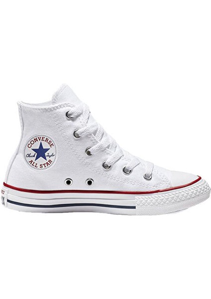 3J253c Chuck Taylor Allstar Çocuk Ayakkabısı