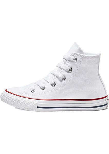 3J253c Chuck Taylor Allstar Çocuk Ayakkabısı
