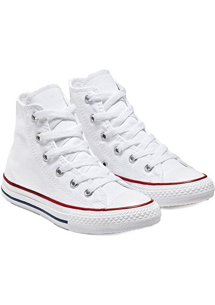 3J253c Chuck Taylor Allstar Çocuk Ayakkabısı