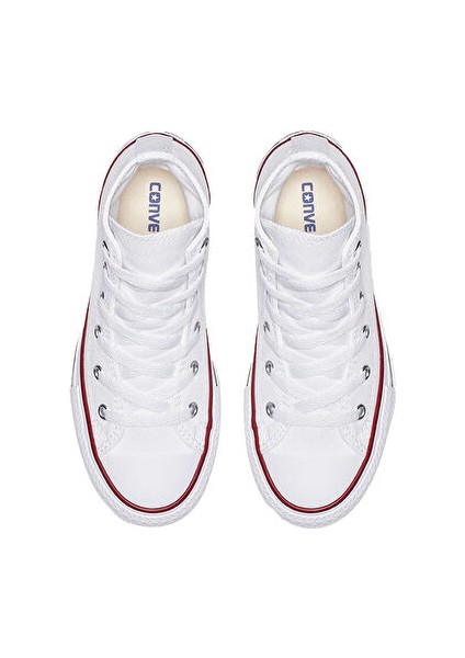 3J253c Chuck Taylor Allstar Çocuk Ayakkabısı